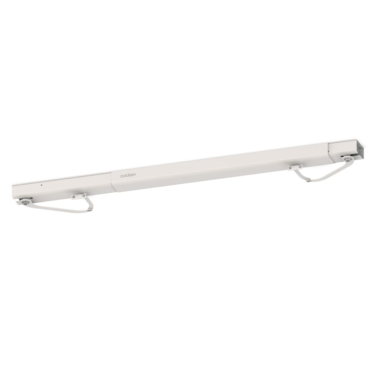 avidsen-home-open-w-motorisation-connect-e-pour-volet-battant-lot-de-2 image 7