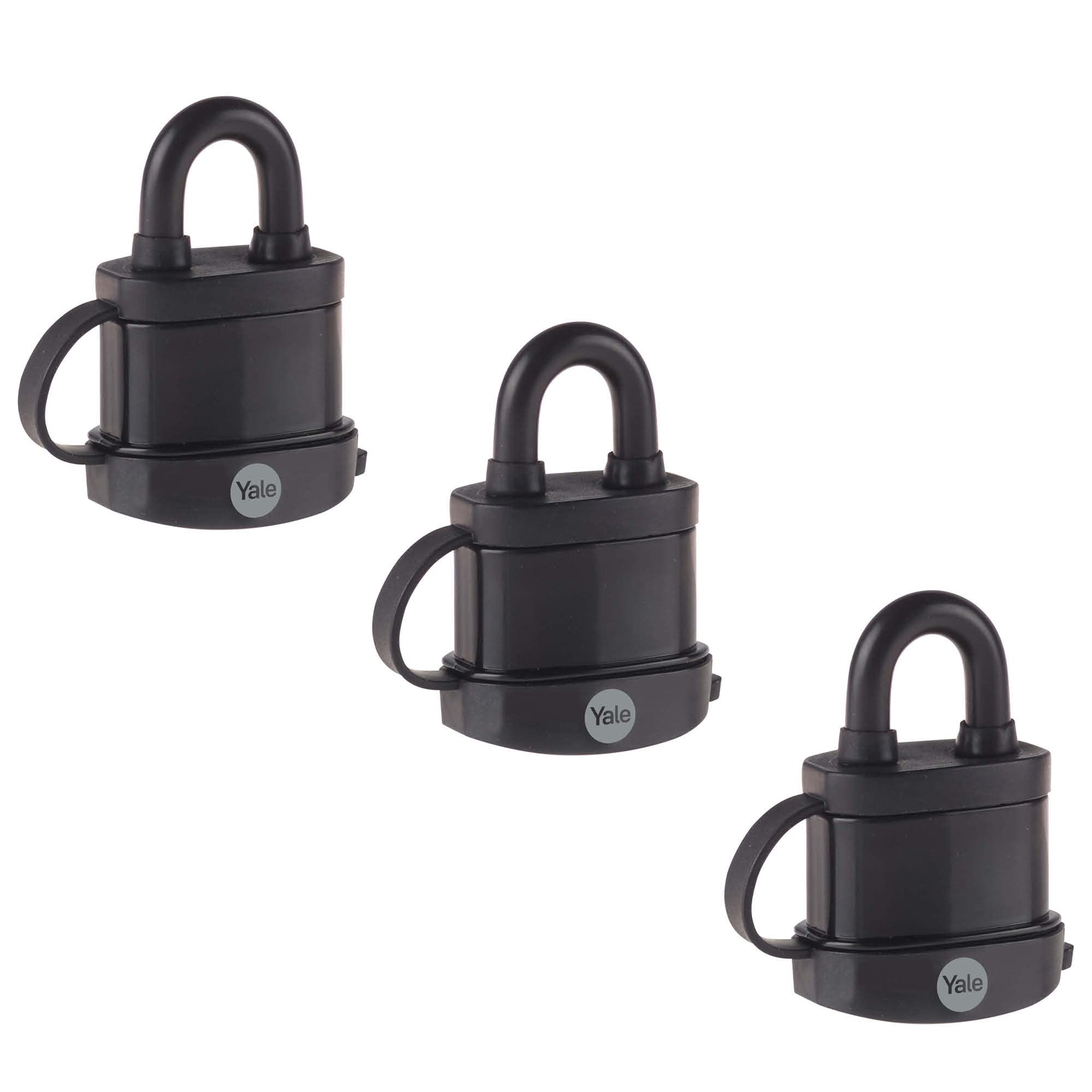 yale-y115b-30-117-1-cadenas-acier-lamin-30-mm-anse-5-mm image 7