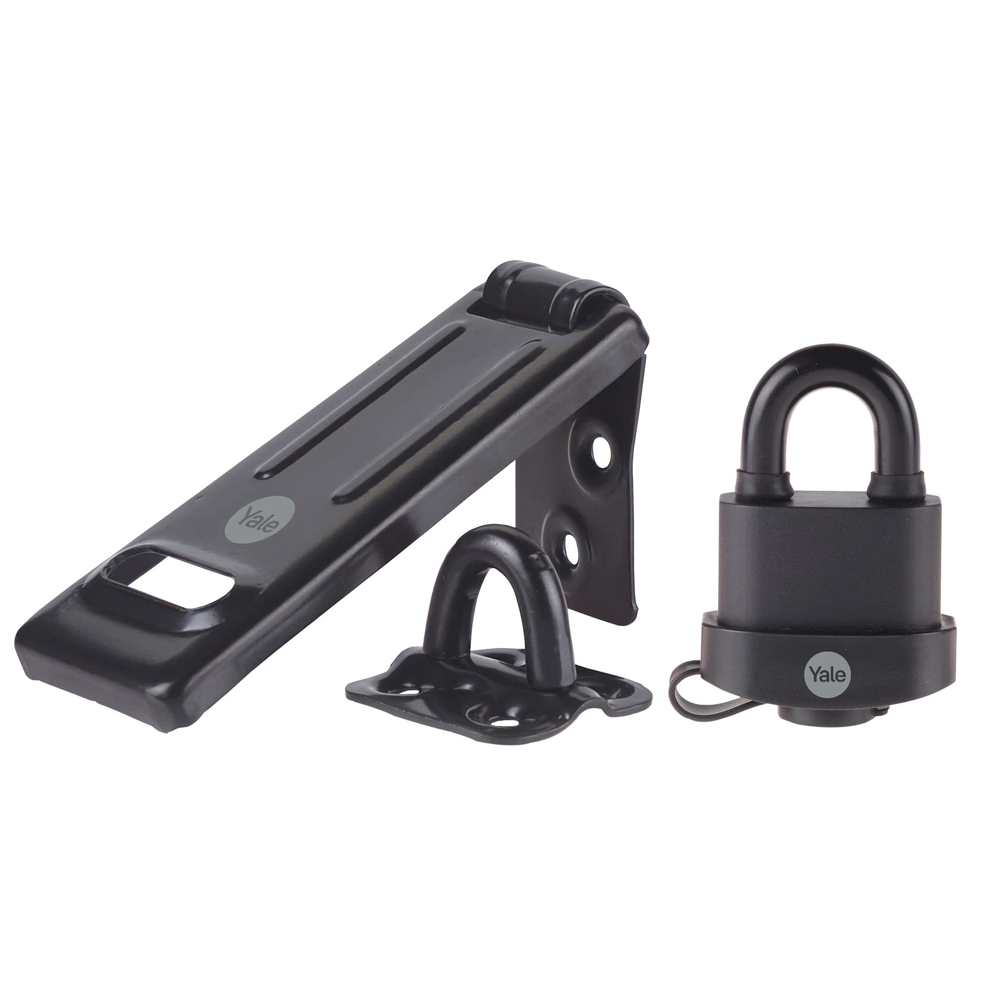 yale-y114b-50-111-1-cadenas-combinaison-acier-53x50-mm-anse-9-mm image 1