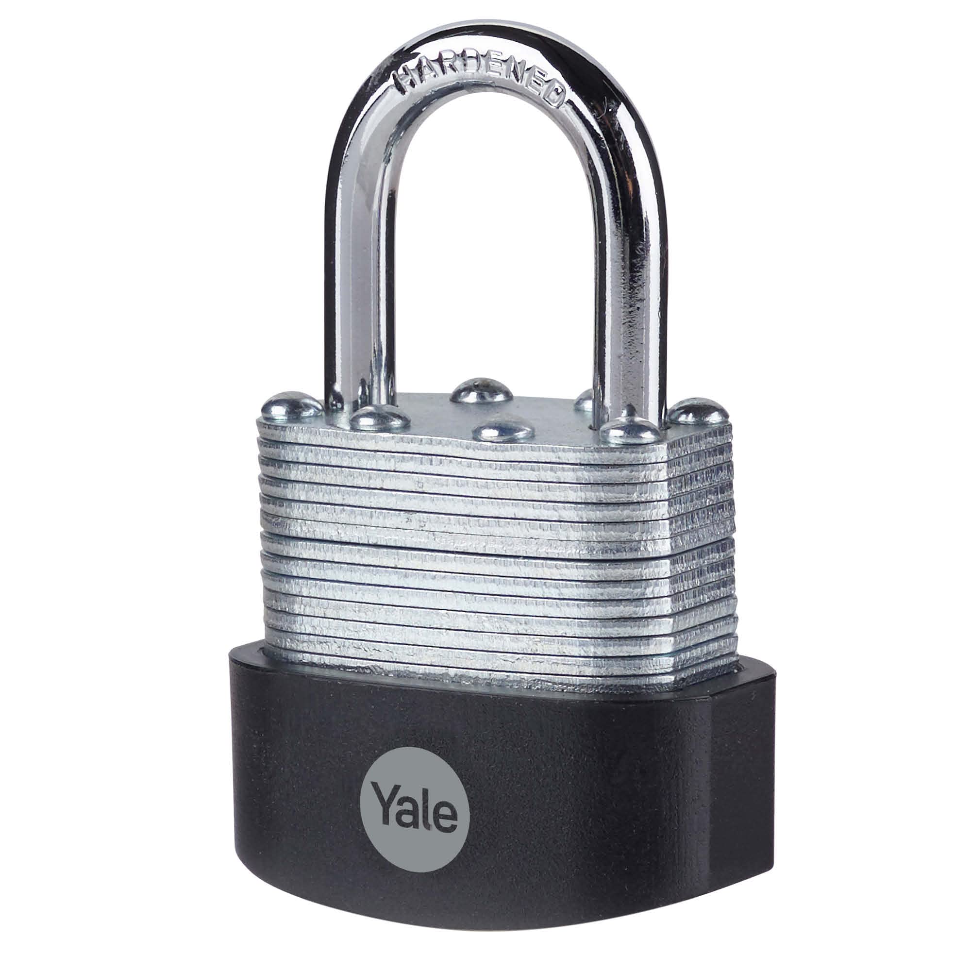 yale-y125b-40-122-1-cadenas-ext-rieur-acier-lamin-40-mm-anse-acier-c-ment-3-cl-s image 6