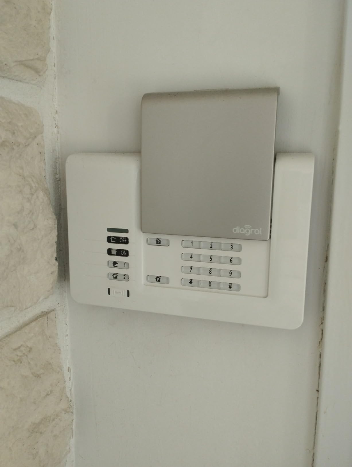 Pratique
