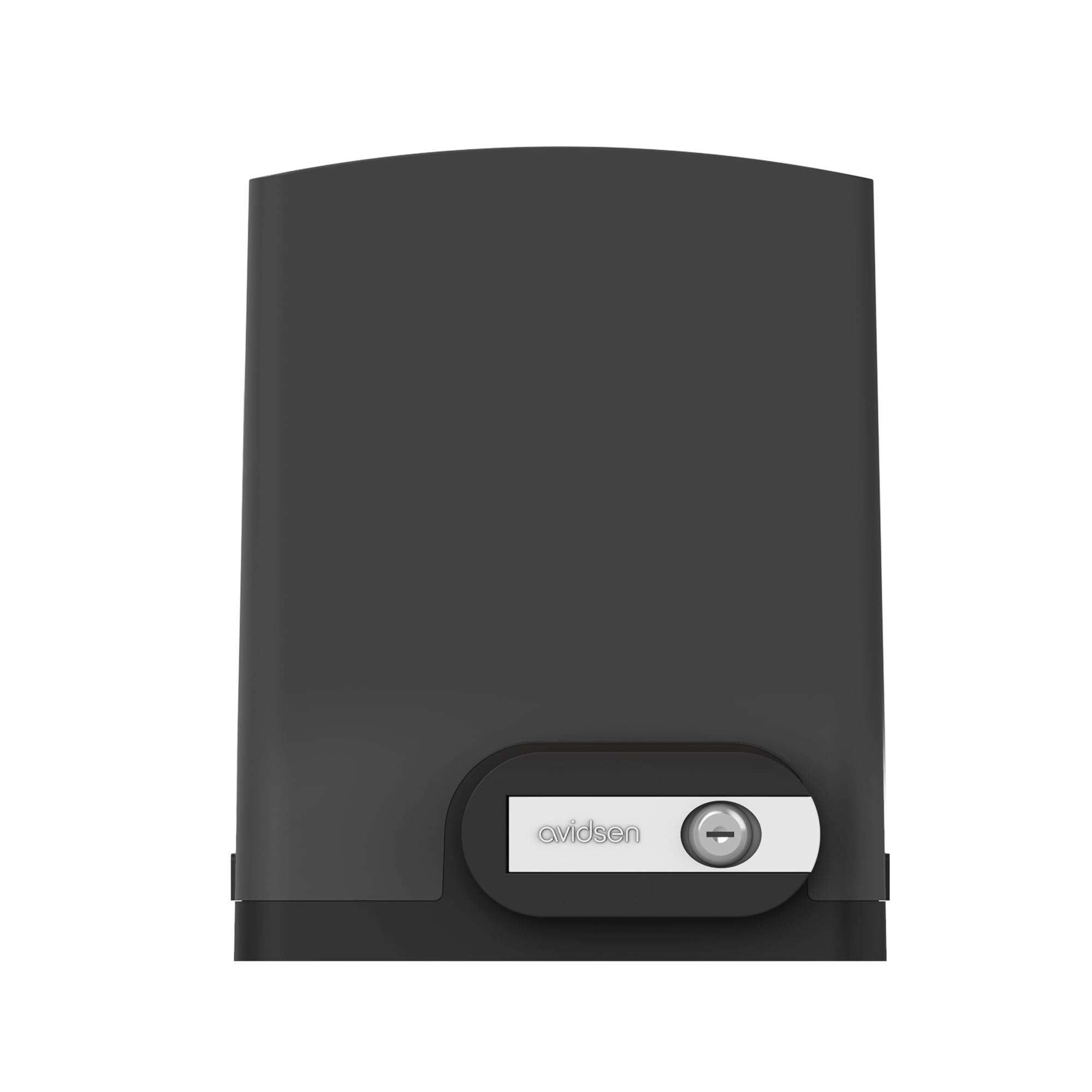 avidsen-orea-connect-motorisation-portail-coulissant-jusqu-8-m-500-kg image 2