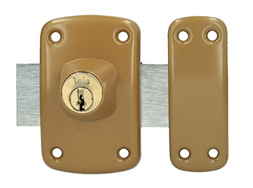 yale-yv10de-45-verrou-de-s-ret-double-entr-e-marron-dor-cylindre-5-goupilles-45- image 7