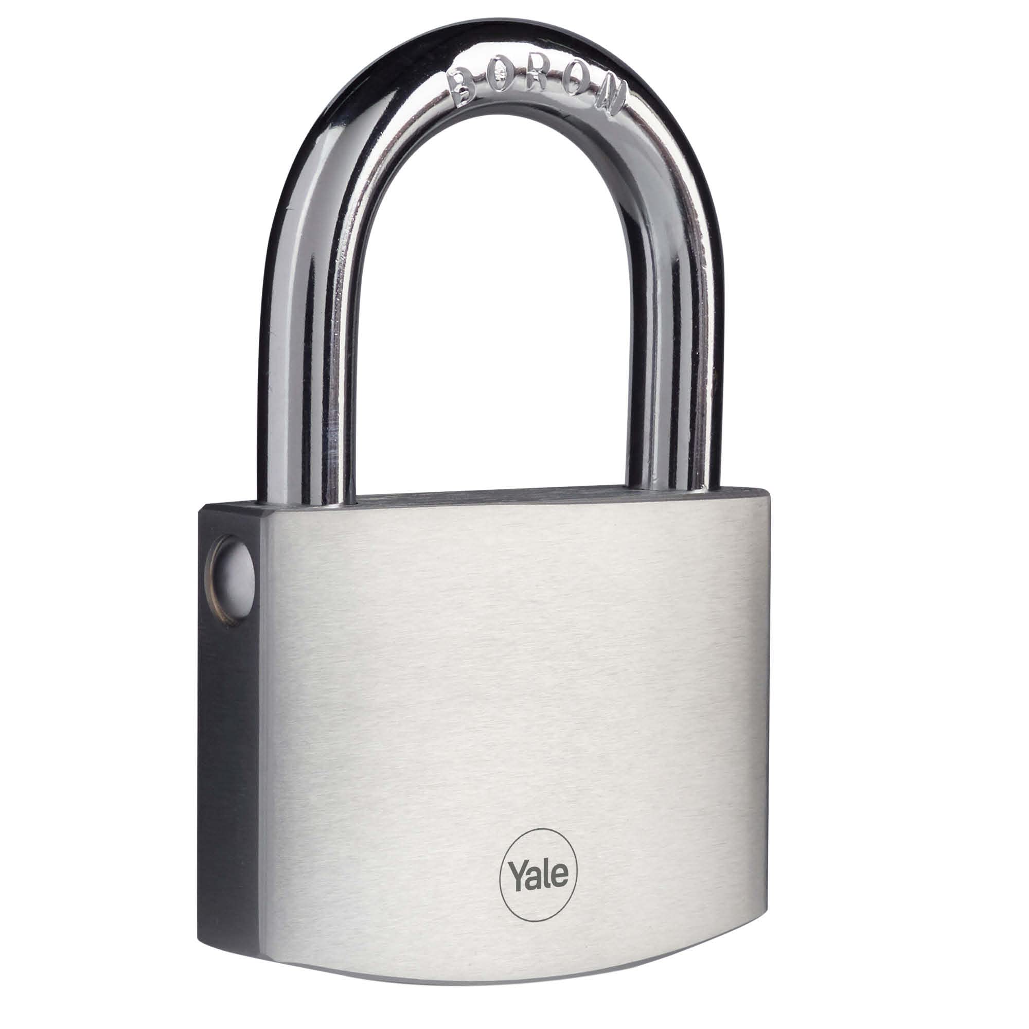 yale-y127b-55-129-1-cadenas-en-laiton-haute-s-curit-70-mm image 1