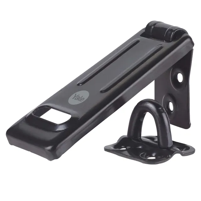 yale-y114b-90-127-1-cadenas-combinaison-laiton-90-mm-ext-rieur image 1