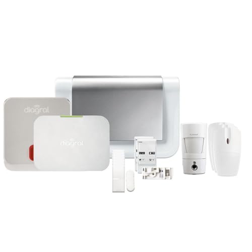 diagral-diag17csf-kit6-gsm-img-pack-alarme-connect-e-e-one-compatible-animaux-av image 7
