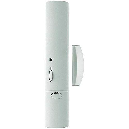 diagral-diag32apx-transmetteur-universel-pour-contacts-blanc image 3
