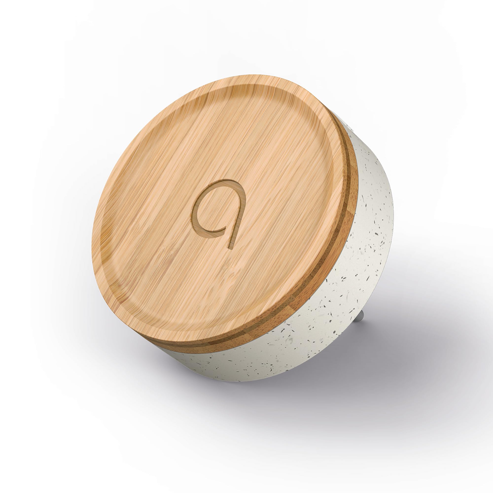 avidsen-bamboo-carillon-sans-fil-sans-pile-technologie-kinetic-port-e-150-m-32-m image 8