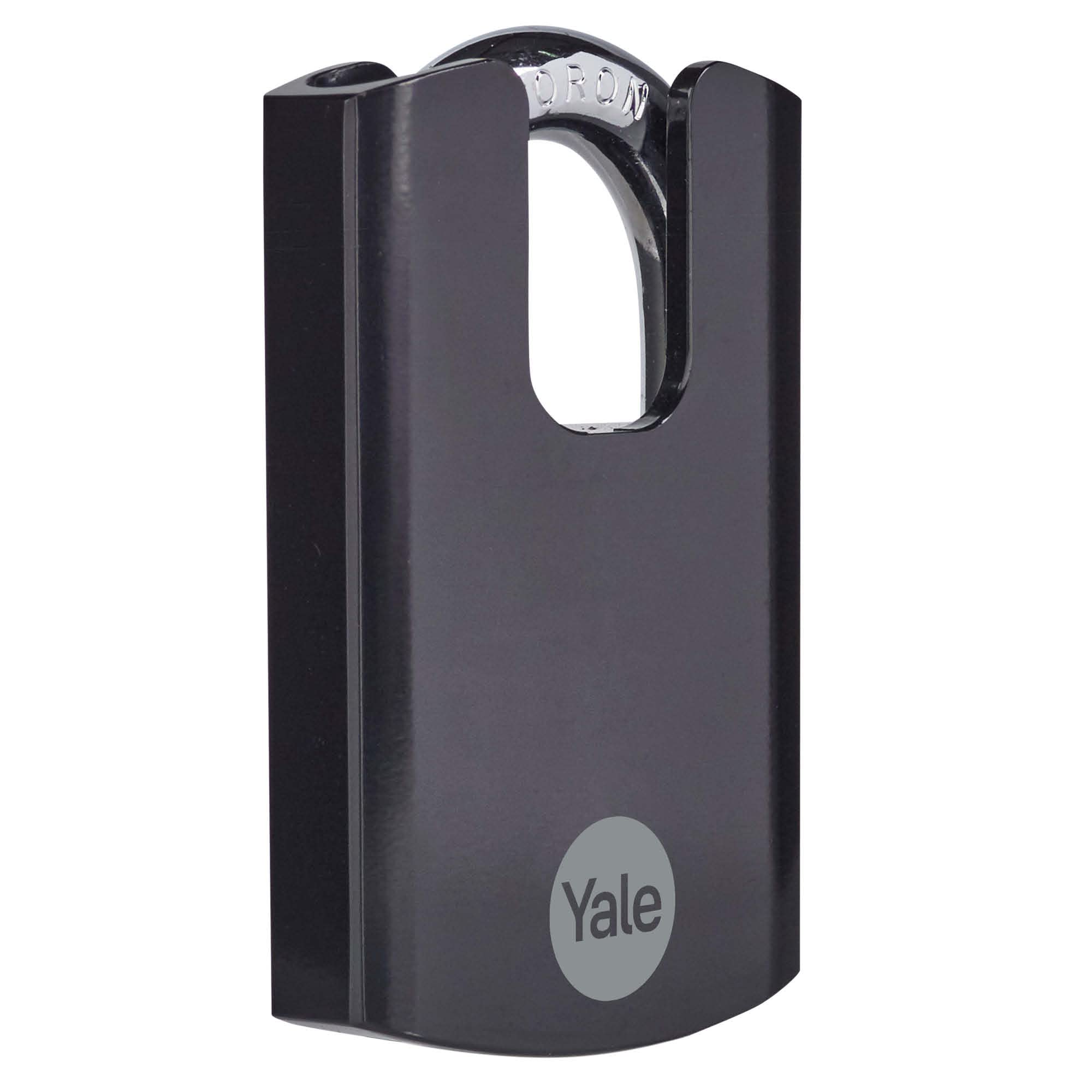 yale-y113bl-90-119-1-cadenas-rideau-en-acier-inoxydable-62-94-mm-anse-prot-g-e-1 image 1