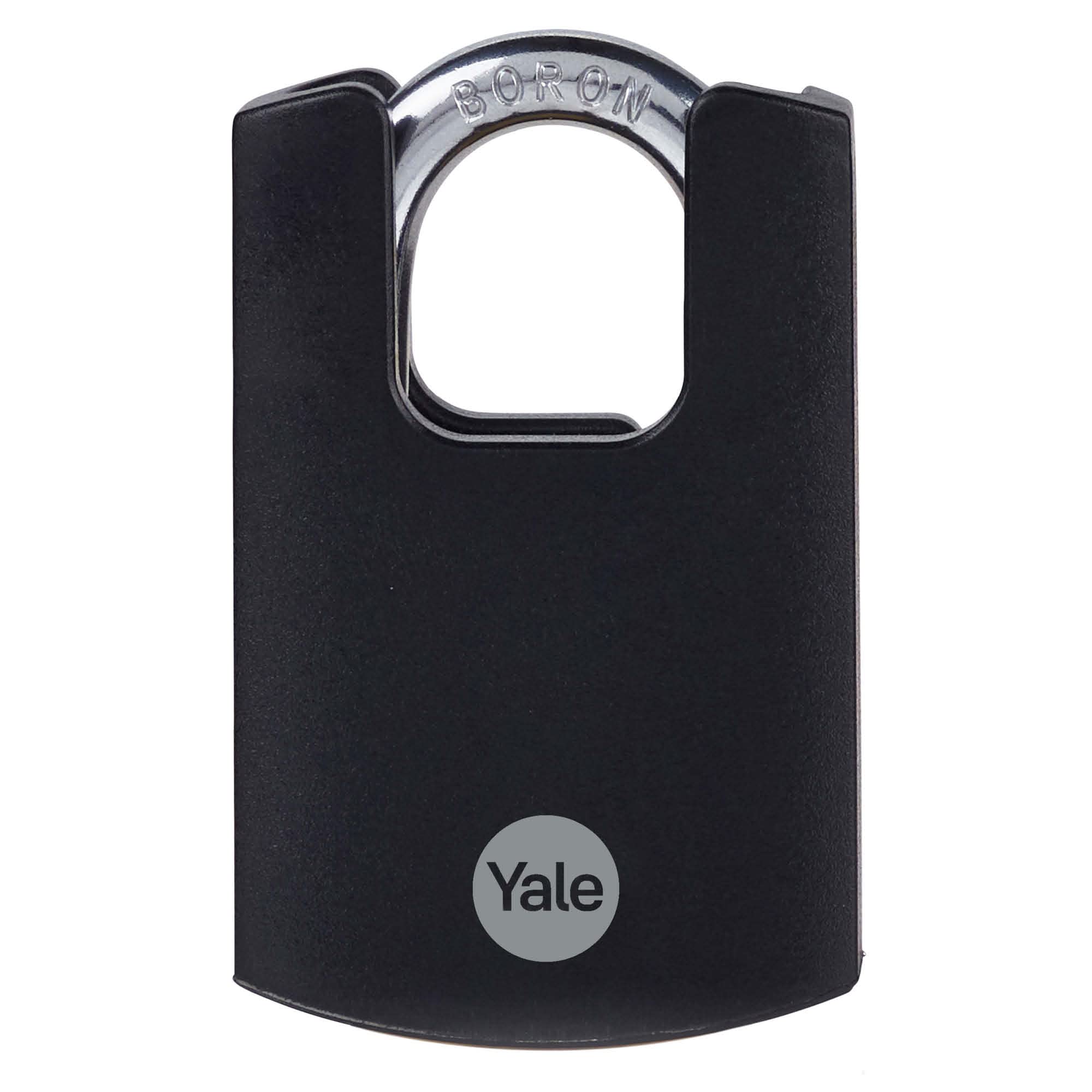 yale-y121b-40-125-1-cadenas-laiton-anse-ferm-e-40-mm-noir-ext-rieur image 5