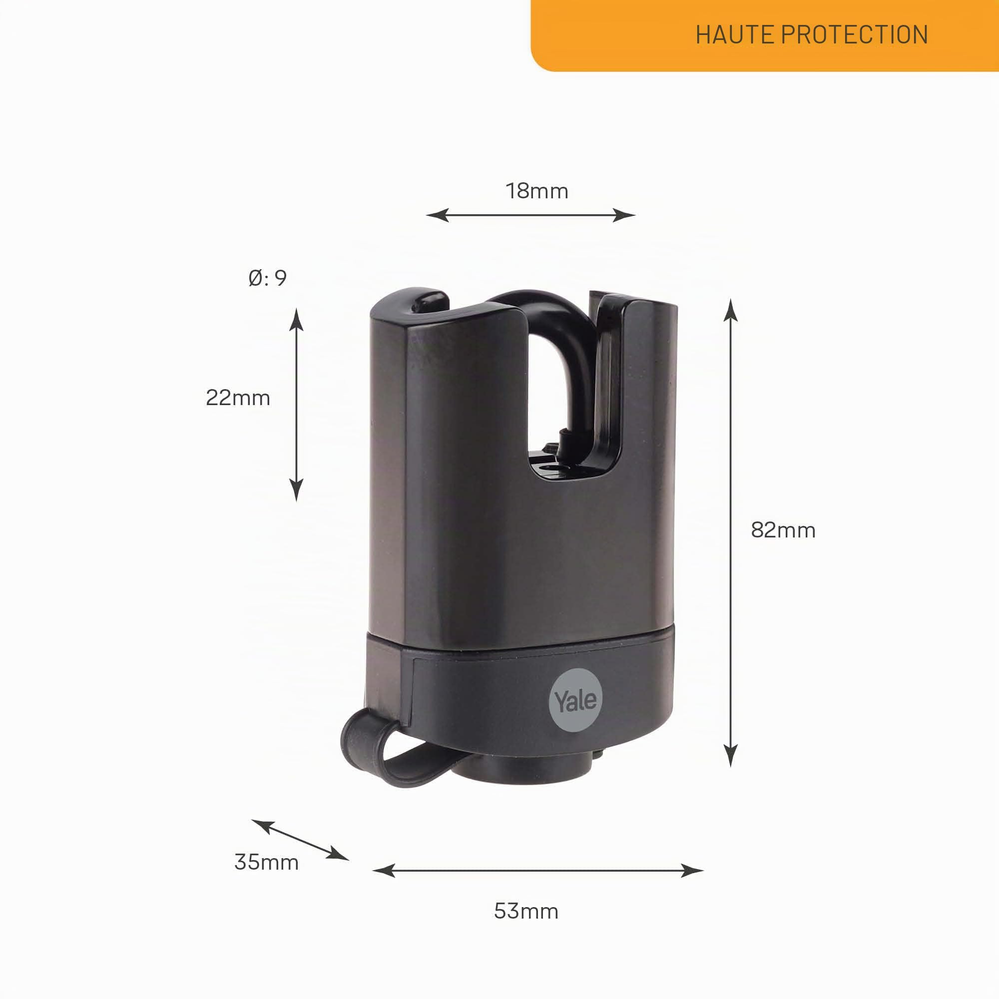 yale-y221b-52-125-1-cadenas-acier-lamin-protection-thermoplastique-51-mm-anse-c- image 3