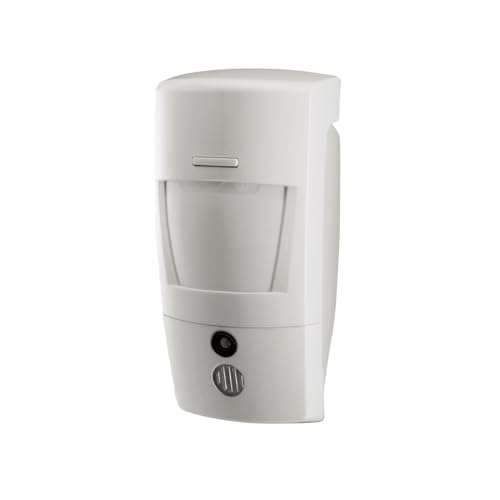 diagral-diag29avx-d-tecteur-de-mouvement-prise-d-image-compatible-animaux image 3