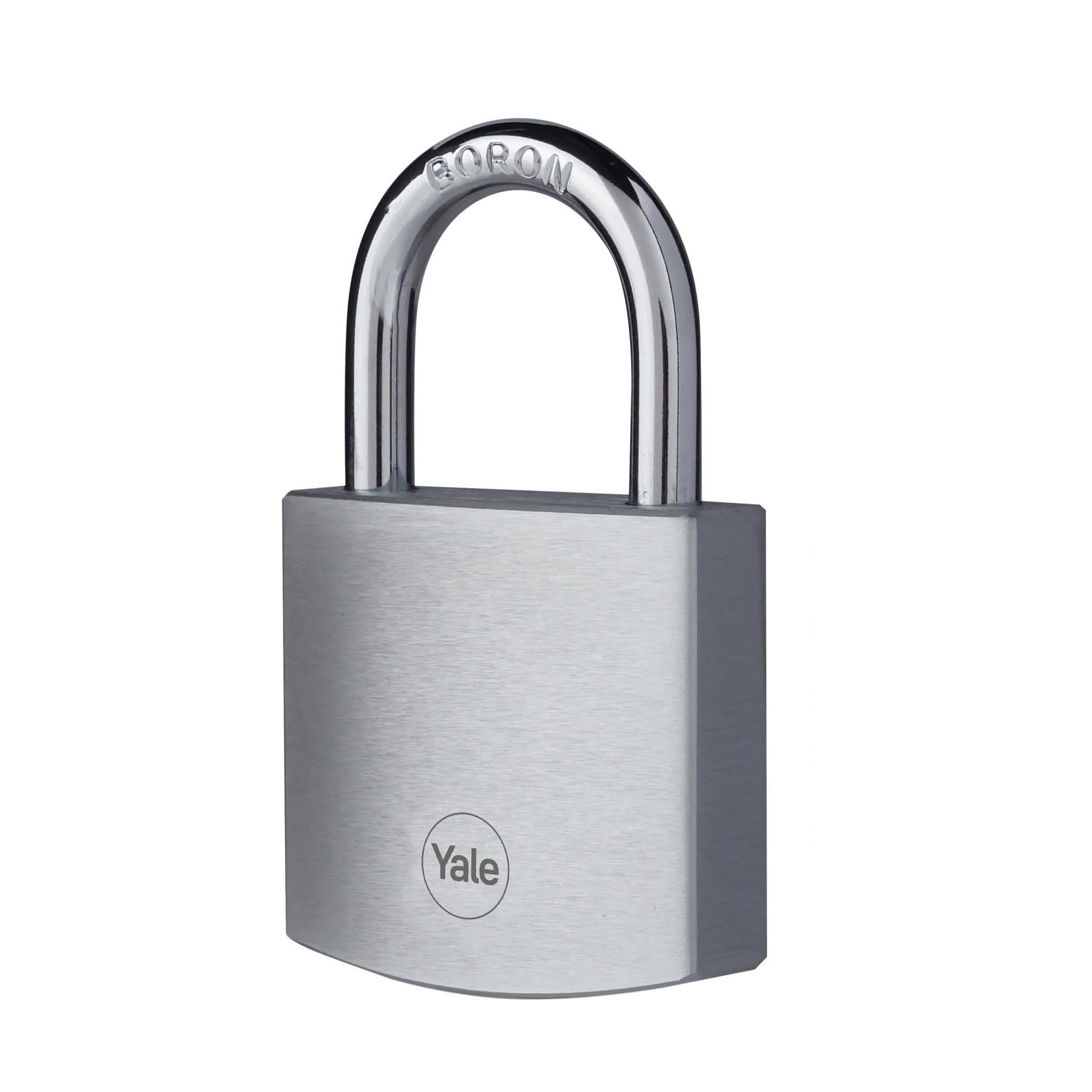 yale-y120db-50-127-1-cadenas-haute-s-curit-laiton-50-mm image 6