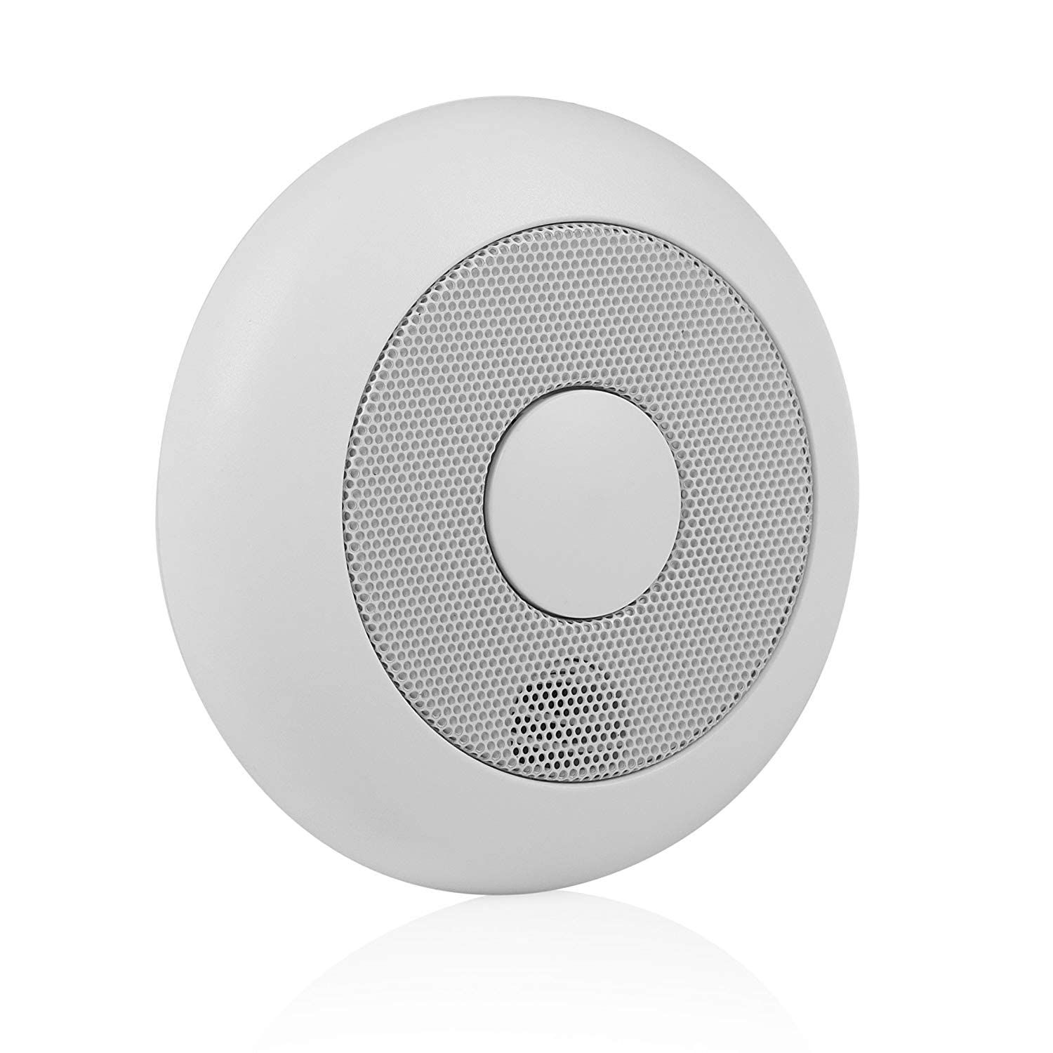 diagral-diag30bpx-d-tecteur-ext-rieur-prise-d-image-e-one image 5