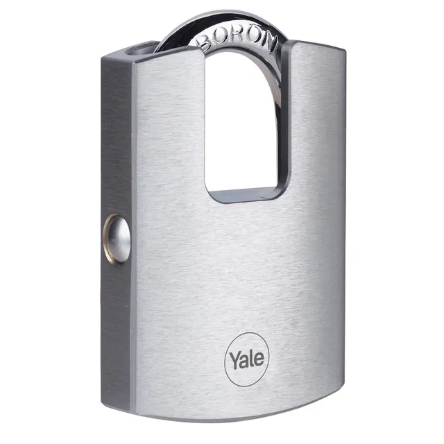 yale-y114b-70-113-1-cadenas-laiton-50x70-mm-anse-prot-g-e-haute-s-curit image 1