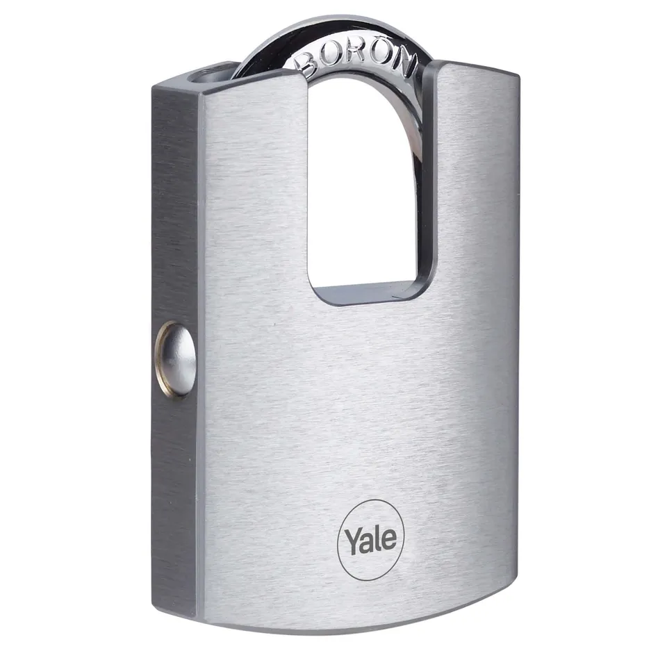 yale-y114b-70-113-1-cadenas-laiton-50x70-mm-anse-prot-g-e-haute-s-curit image 1