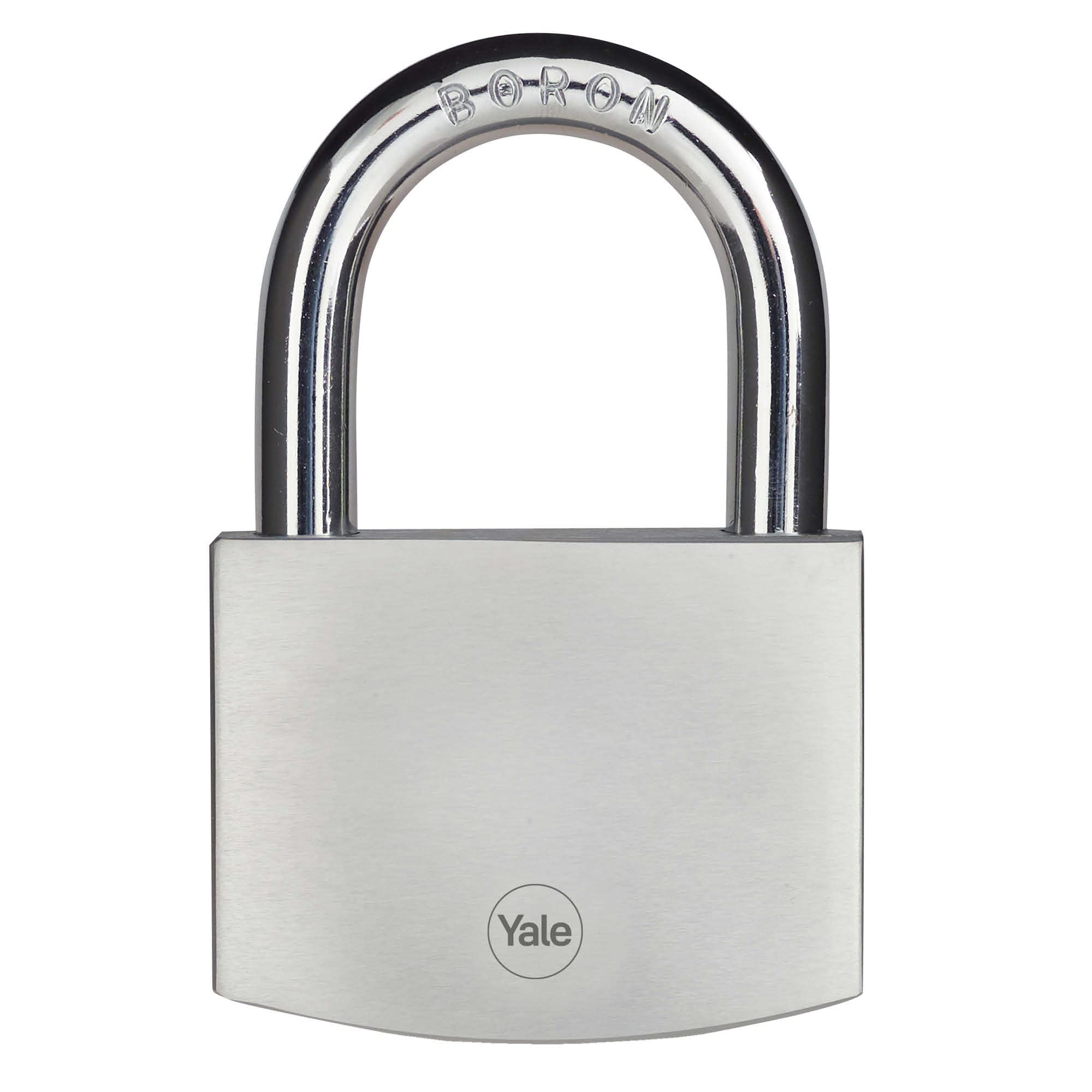 yale-y127b-55-129-1-cadenas-en-laiton-haute-s-curit-70-mm image 5