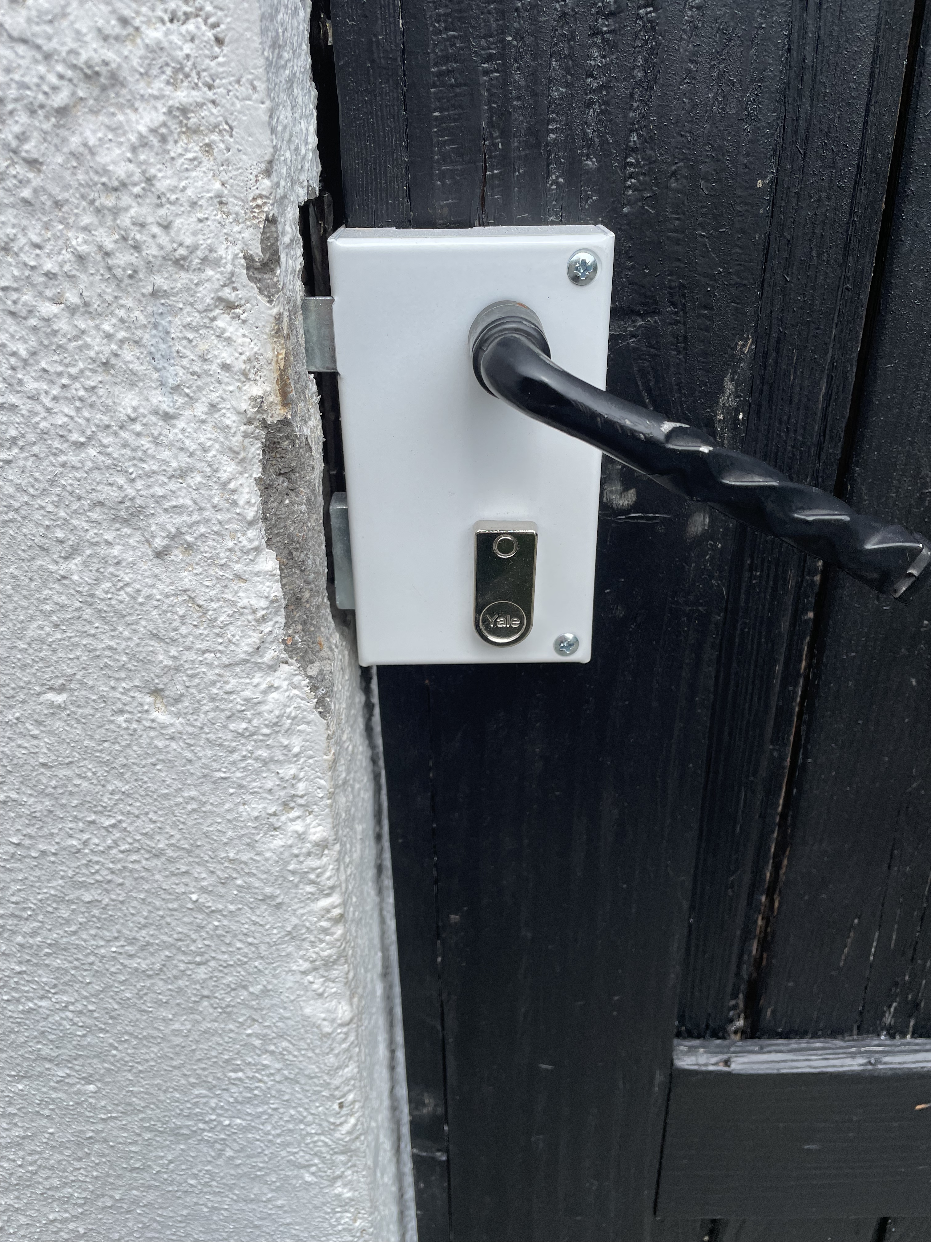 Bien pour porte bois