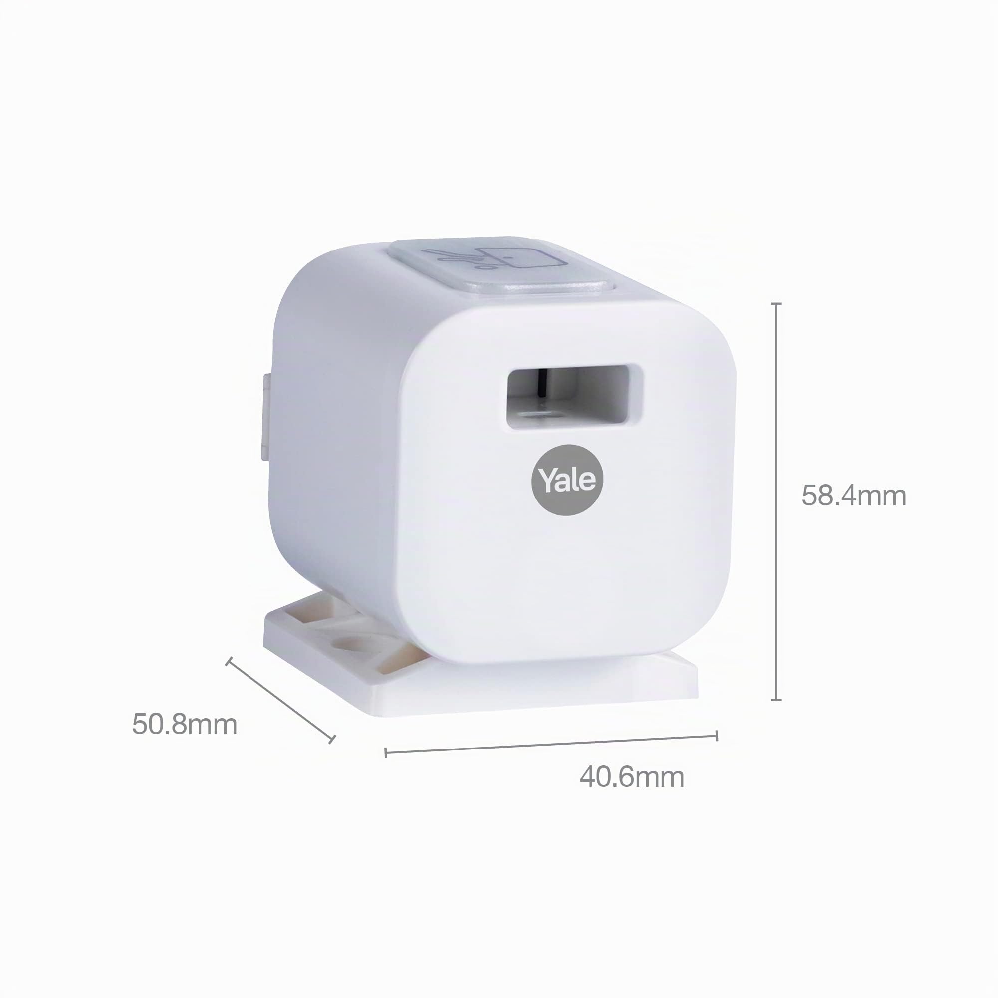 yale-05-scl1-0-00-50-11-serrure-de-meuble-connect-e-verrouillage-automatique image 2