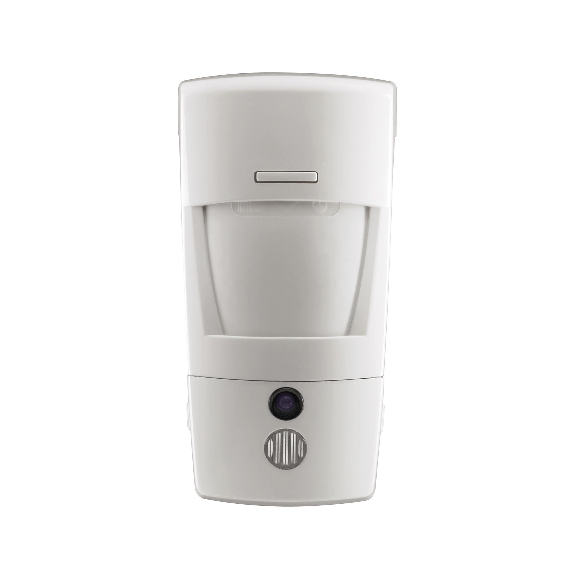 diagral-diag29avx-d-tecteur-de-mouvement-prise-d-image-compatible-animaux image 2