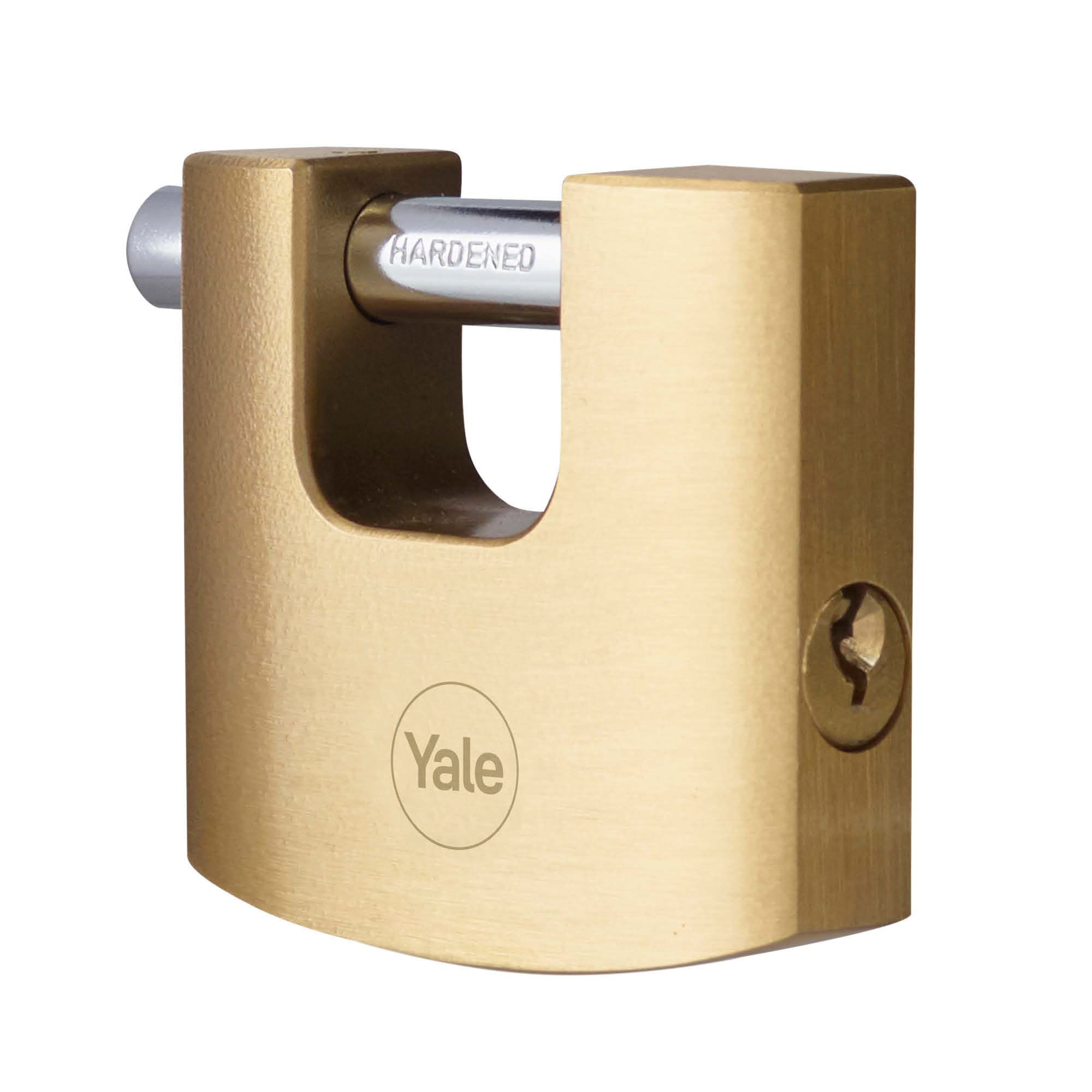 yale-y114b-50-111-1-cadenas-anse-rideau-laiton-50-mm image 6