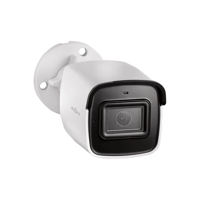 diagral-diag24vcf-cam-ra-ip-ext-rieure-vision-nocturne-30-m-avec-carte-sd-16-go image 1