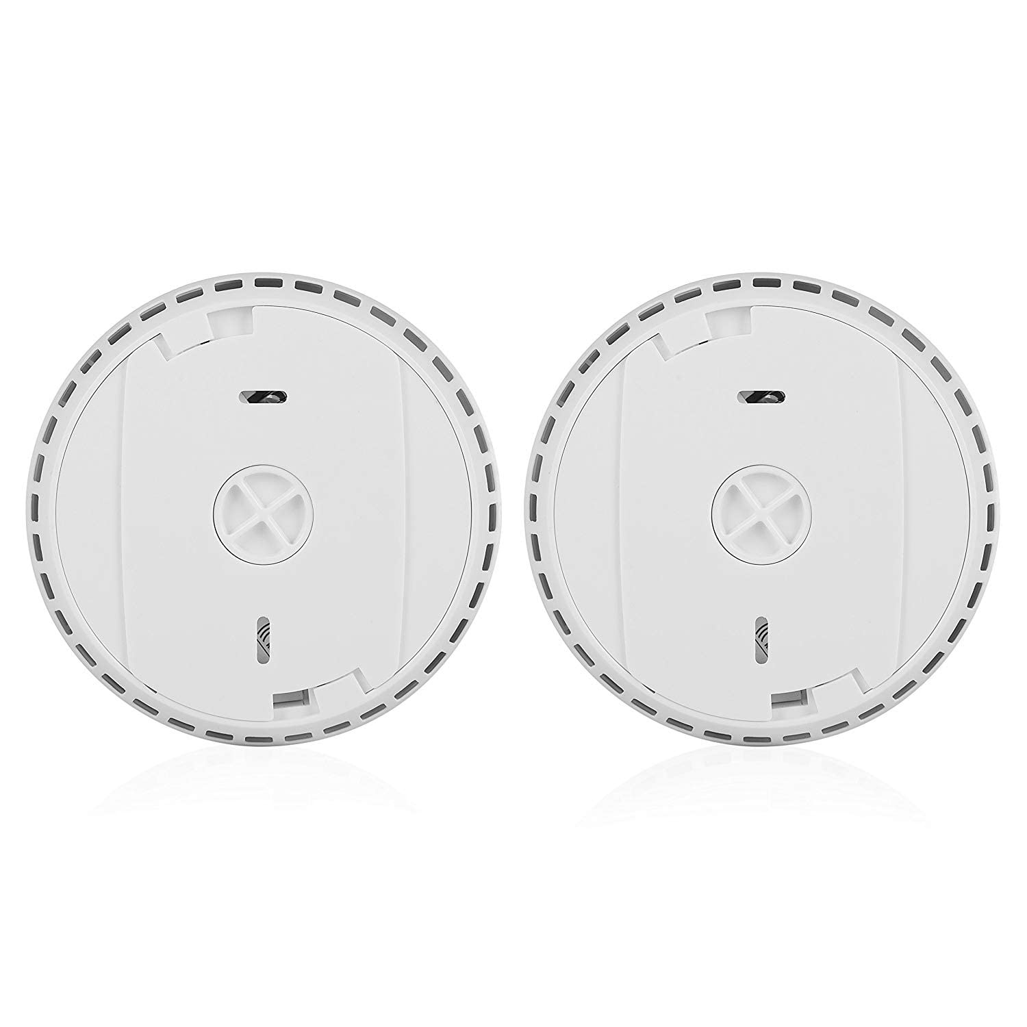 diagral-diag30bpx-d-tecteur-ext-rieur-prise-d-image-e-one image 4