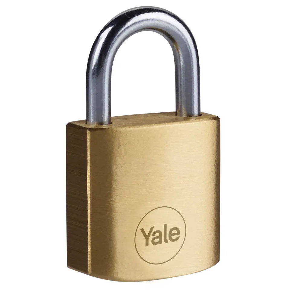 yale-y110b-25-113-1b-cadenas-acier-25-mm-int-rieur image 1