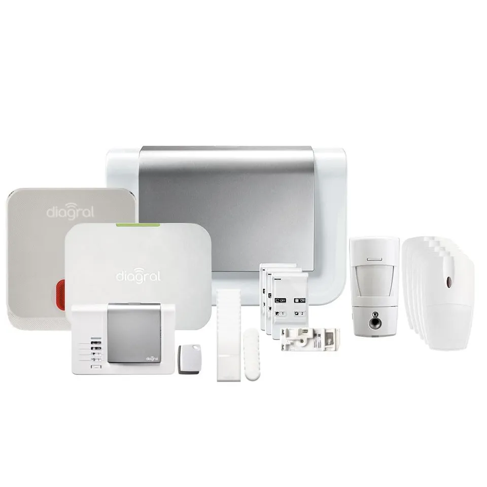 diagral-e-one-diag17csf-kit9-gsm-img-pack-alarme-connect-e-compatible-animaux-gr image 1