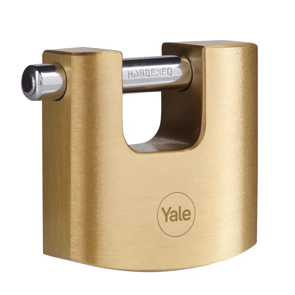 yale-y114b-50-111-1-cadenas-anse-rideau-laiton-50-mm image 1