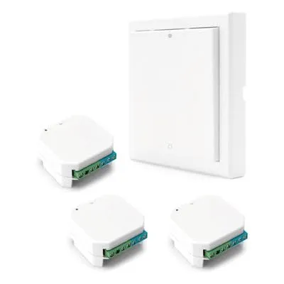 avidsen-103010-pack-de-commande-pour-motorisation-volet-roulant-et-store image 1