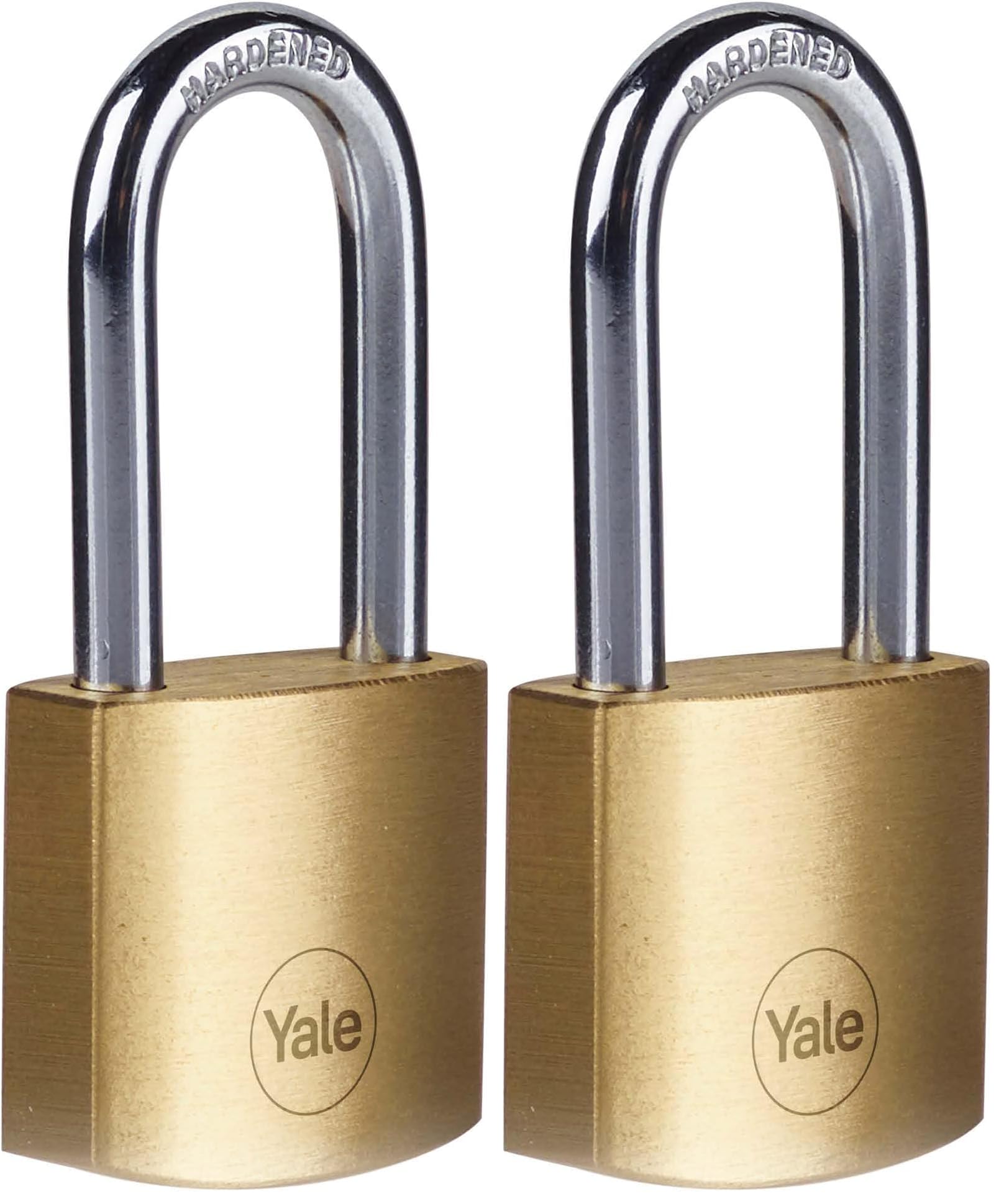 yale-y110b-20-122-1-cadenas-laiton-20-mm-anse-longue-int-rieur image 7