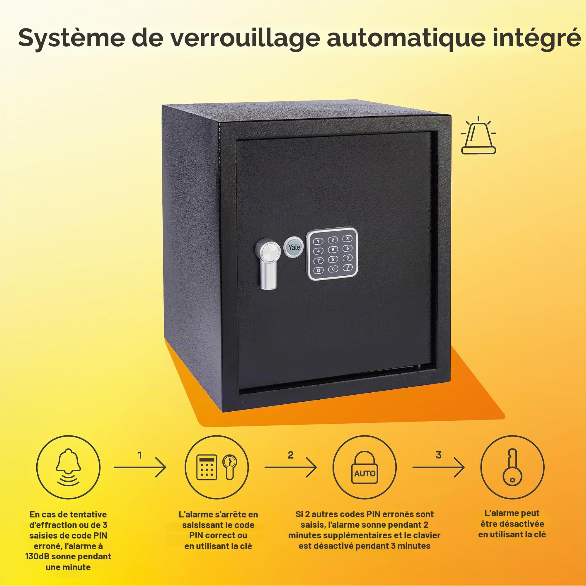 yale-yec-390-db2-coffre-fort-lectronique-alarme-40l image 3