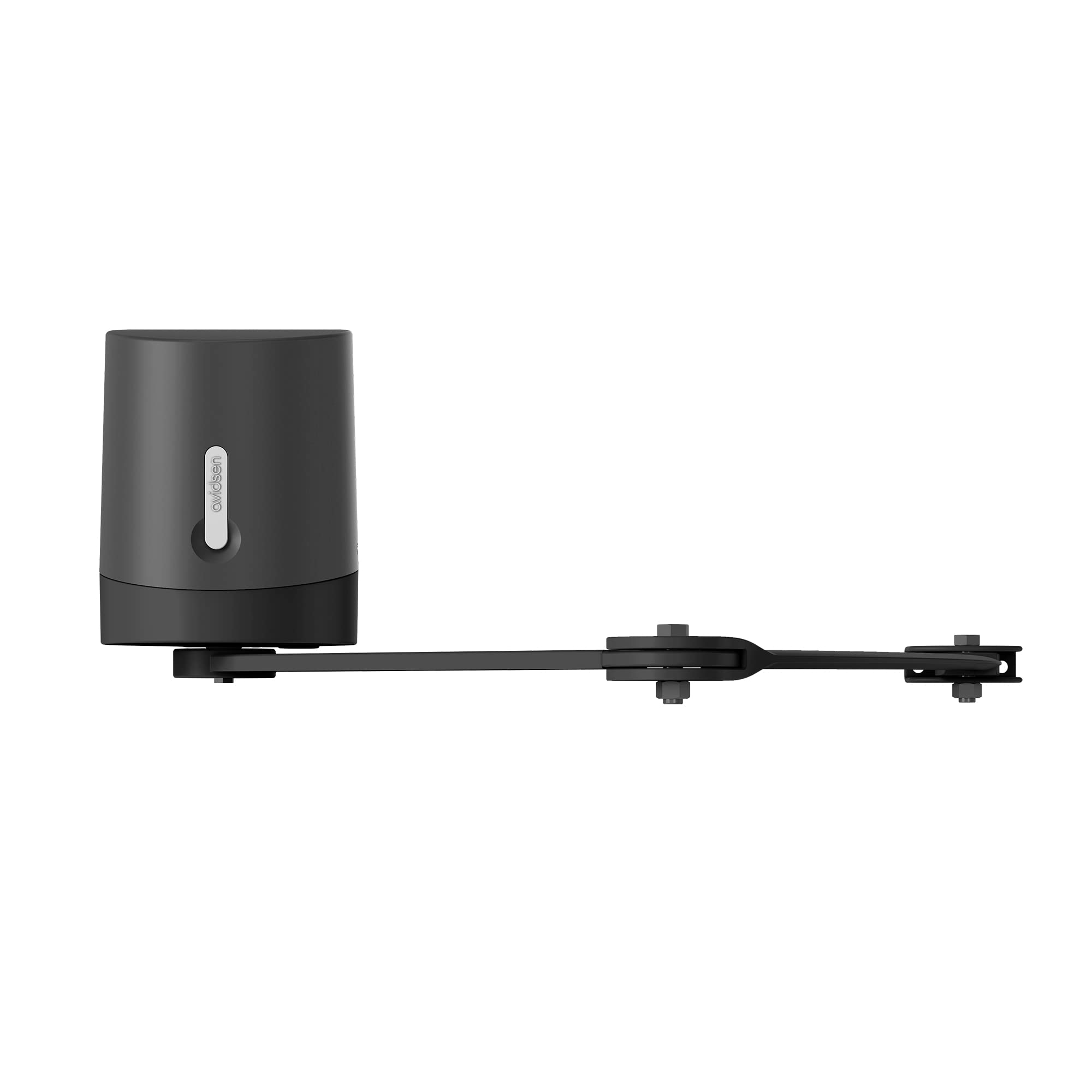 avidsen-orane-connect-motorisation-portail-battant-5-m-connect-e image 8