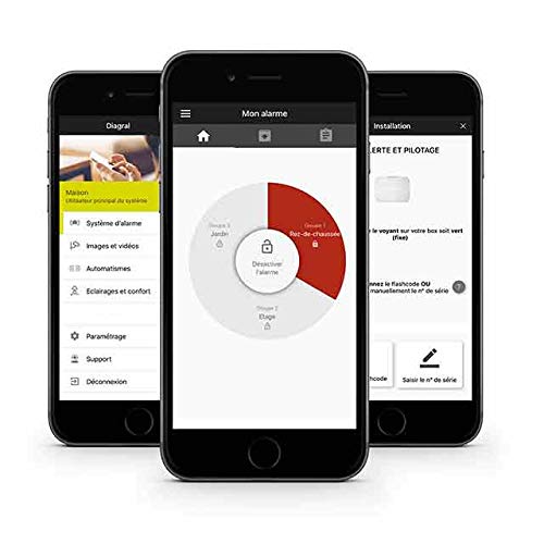 diagral-diag56aax-box-alerte-et-pilotage-e-one-connect-e image 3