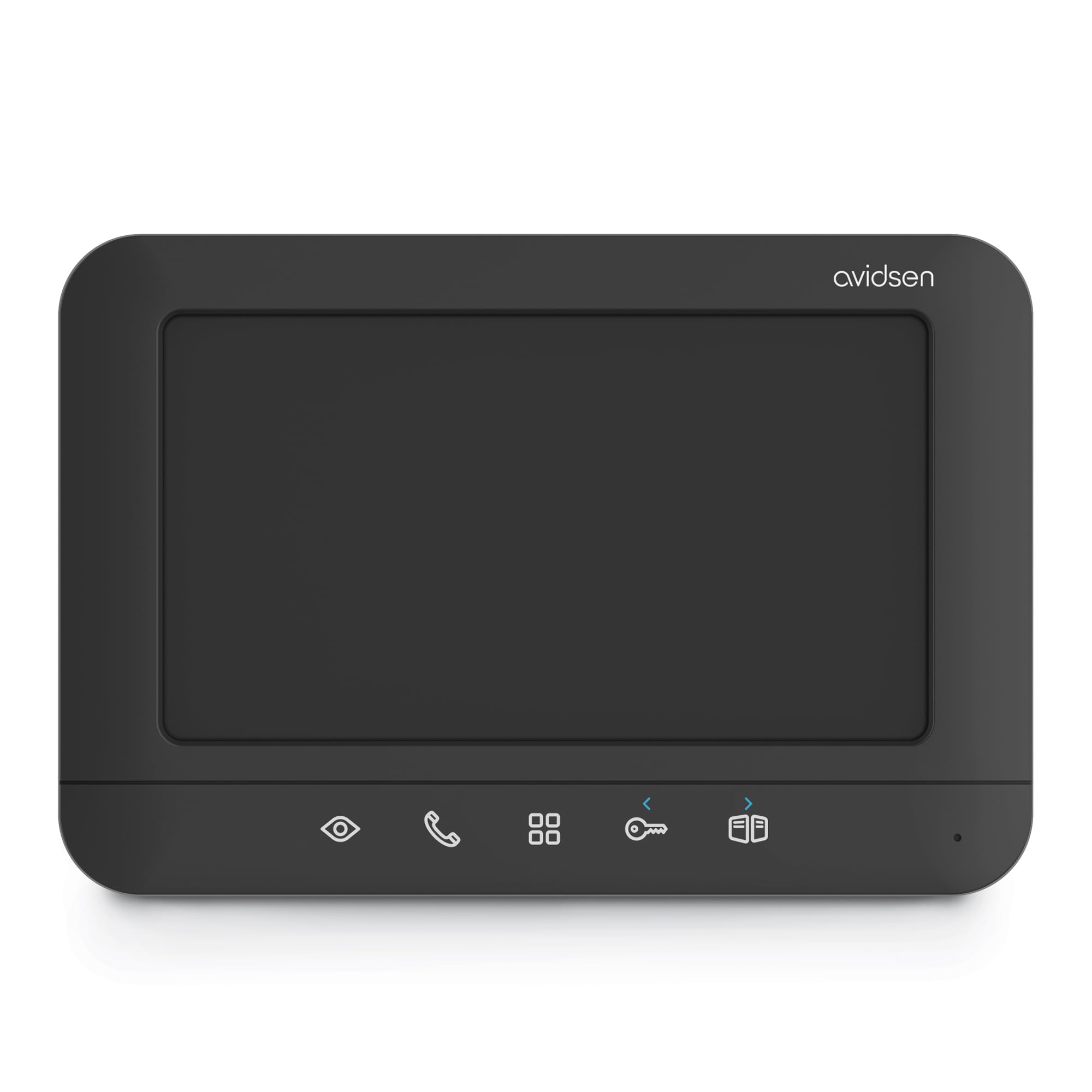 avidsen-prima-visiophone-filaire-7-contr-le-acc-s-vision-nocturne image 2