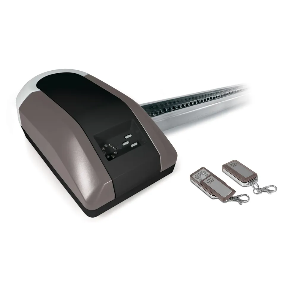 avidsen-str-mma-600-motorisation-porte-de-garage-75-kg-connect-e image 1