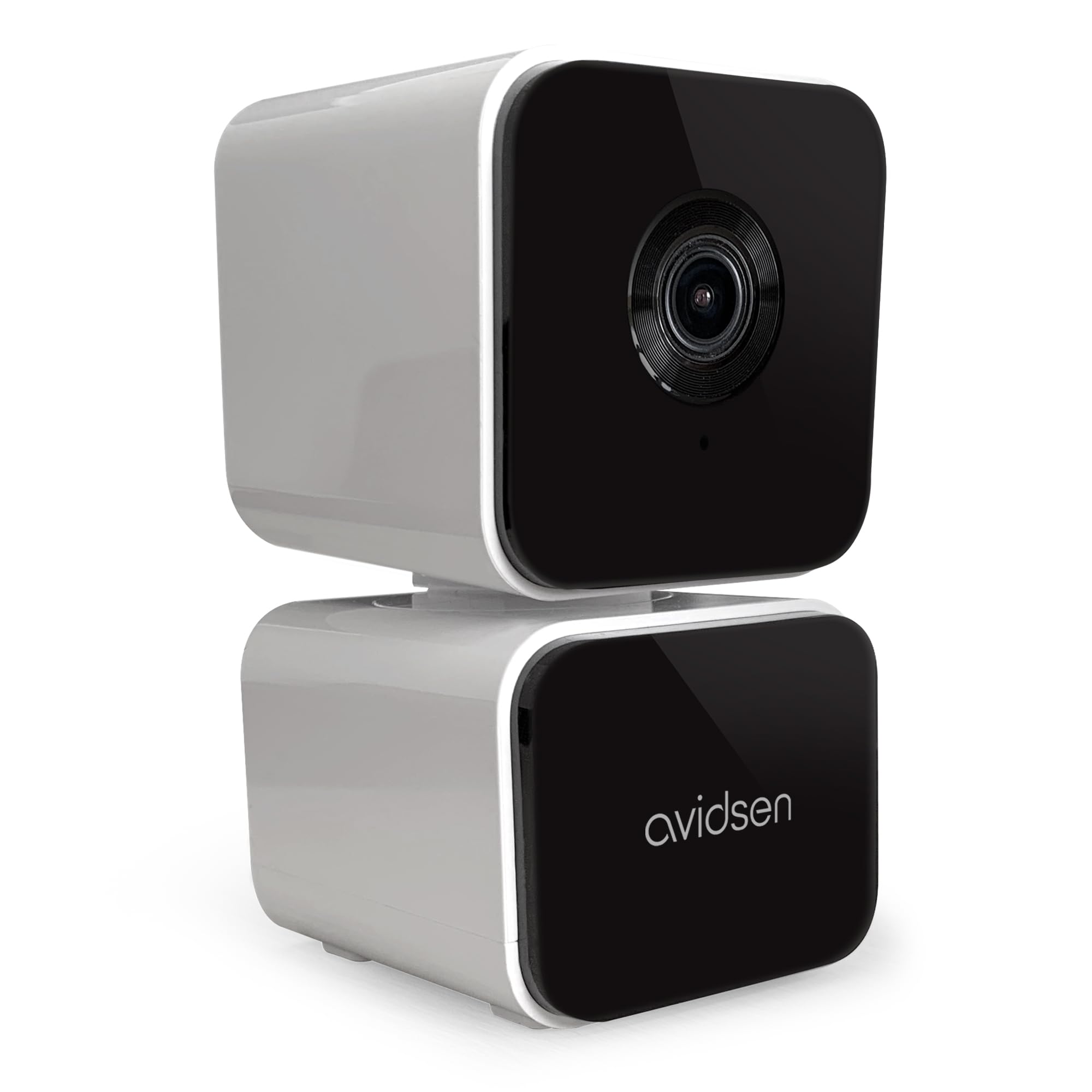 avidsen-homecam-i-4g-cam-ra-int-rieure-motoris-e-1080p-avec-sim image 1