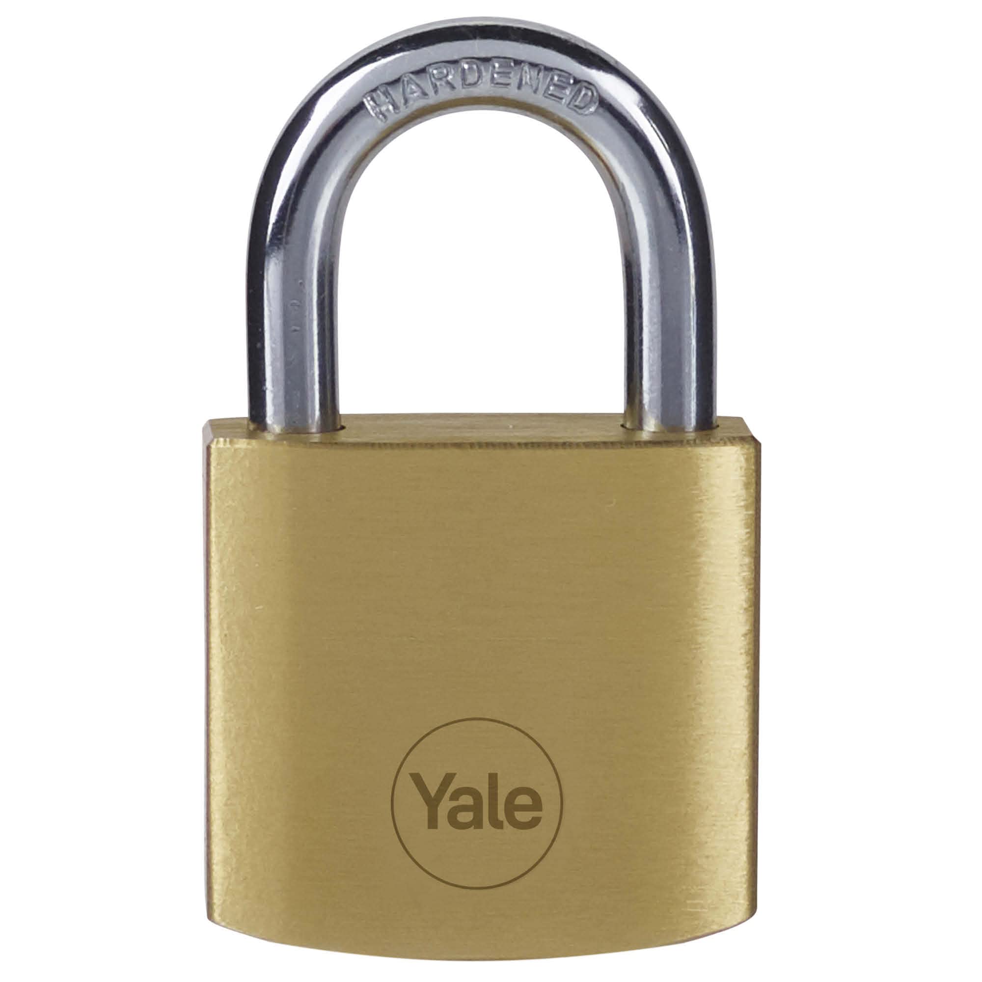 yale-y110b-35-120-1-cadenas-cl-laiton-35-mm-anse-acier-c-ment-3-cl-s image 5