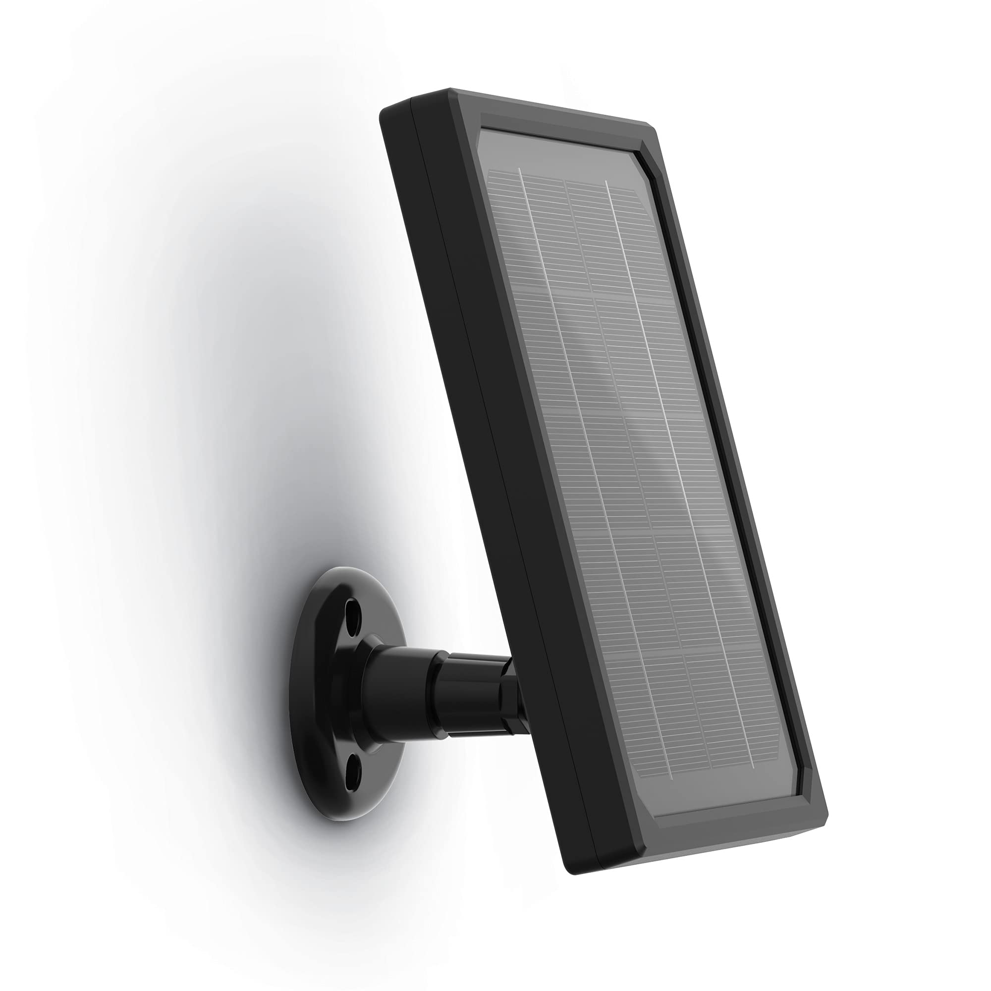 avidsen-homecam-battery-cam-ra-solaire-wi-fi-ext-rieure-1080p image 8
