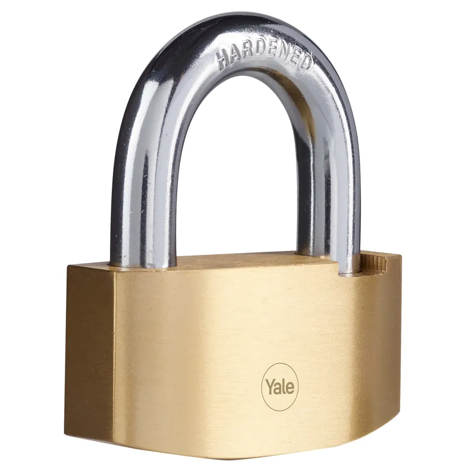 yale-y2b-80-138-1-cadenas-de-s-curit-en-laiton-80-mm-anse-acier-c-ment image 1