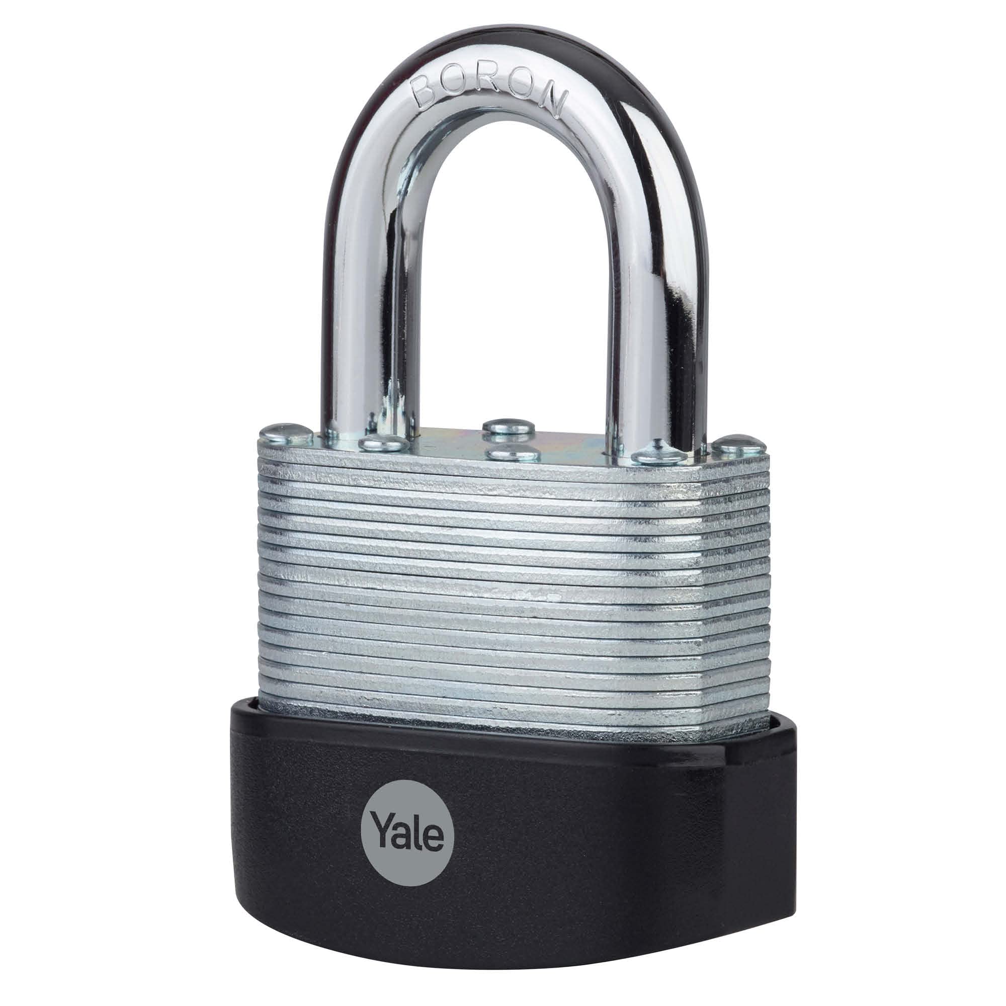 yale-y227b-45-122-1-cadenas-acier-lamin-56-47-mm-anse-bore-10-mm-3-cl-s-en-12320 image 6