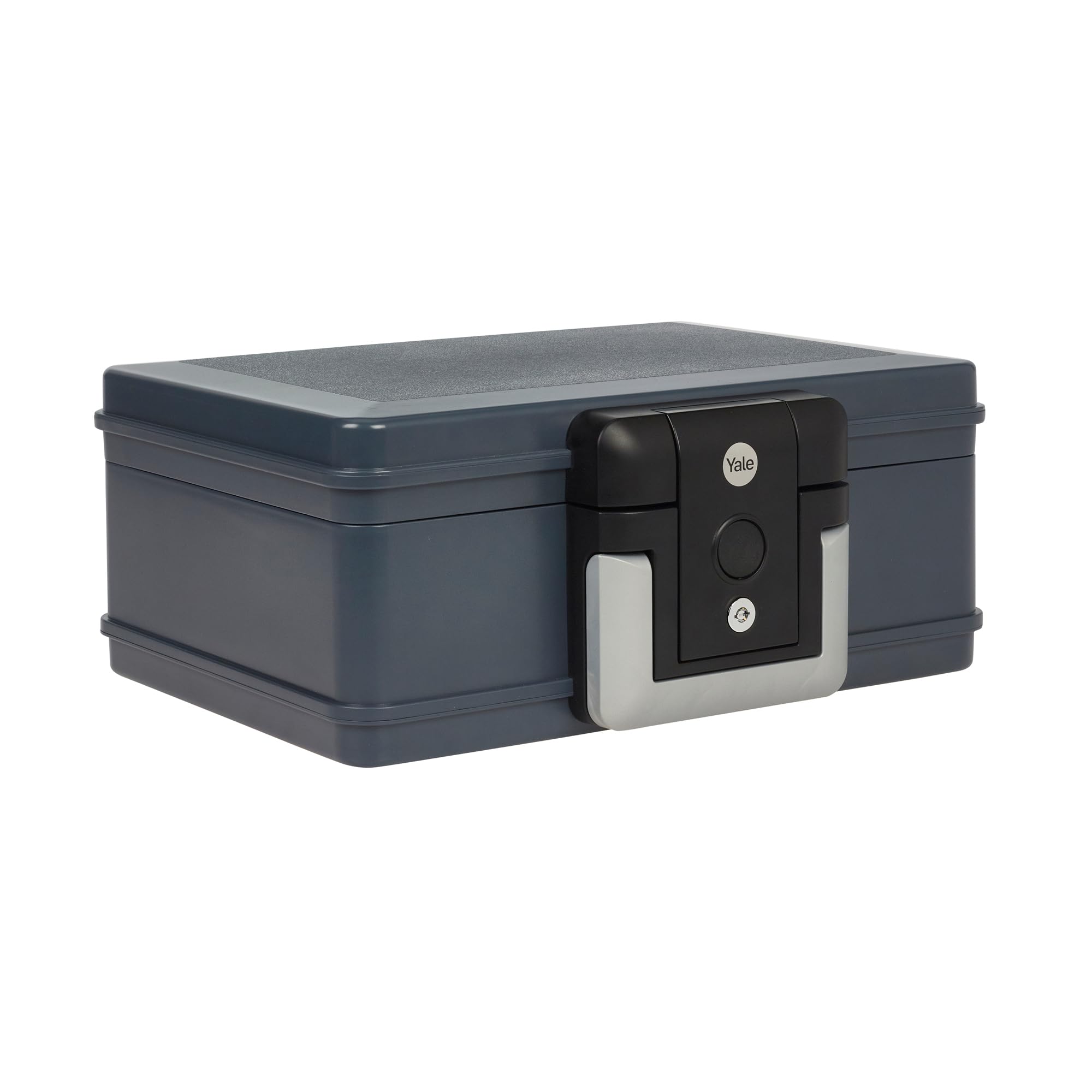 yale-fire-safe-series-cassette-ignifuge-30-min-feu-72h-eau image 7