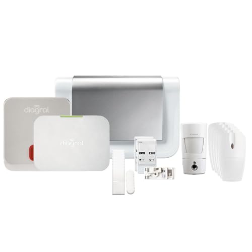 diagral-diag17csf-kit5-gsm-img-pack-alarme-connect-e-compatible-animaux-e-one-ki image 7