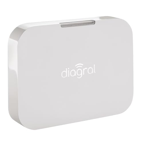 diagral-diag17csf-e-one-pack-alarme-connect-e-compatible-animaux image 8