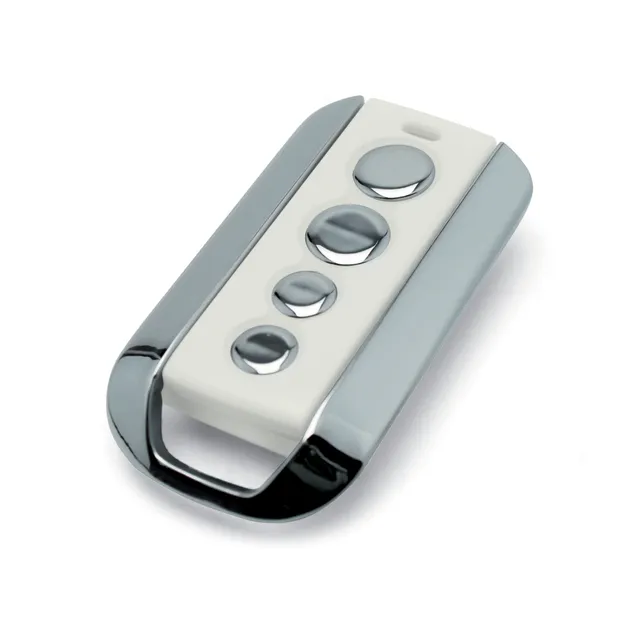 avidsen-t-l-commande-motorisation-1-exemplaire-codeguard image 1