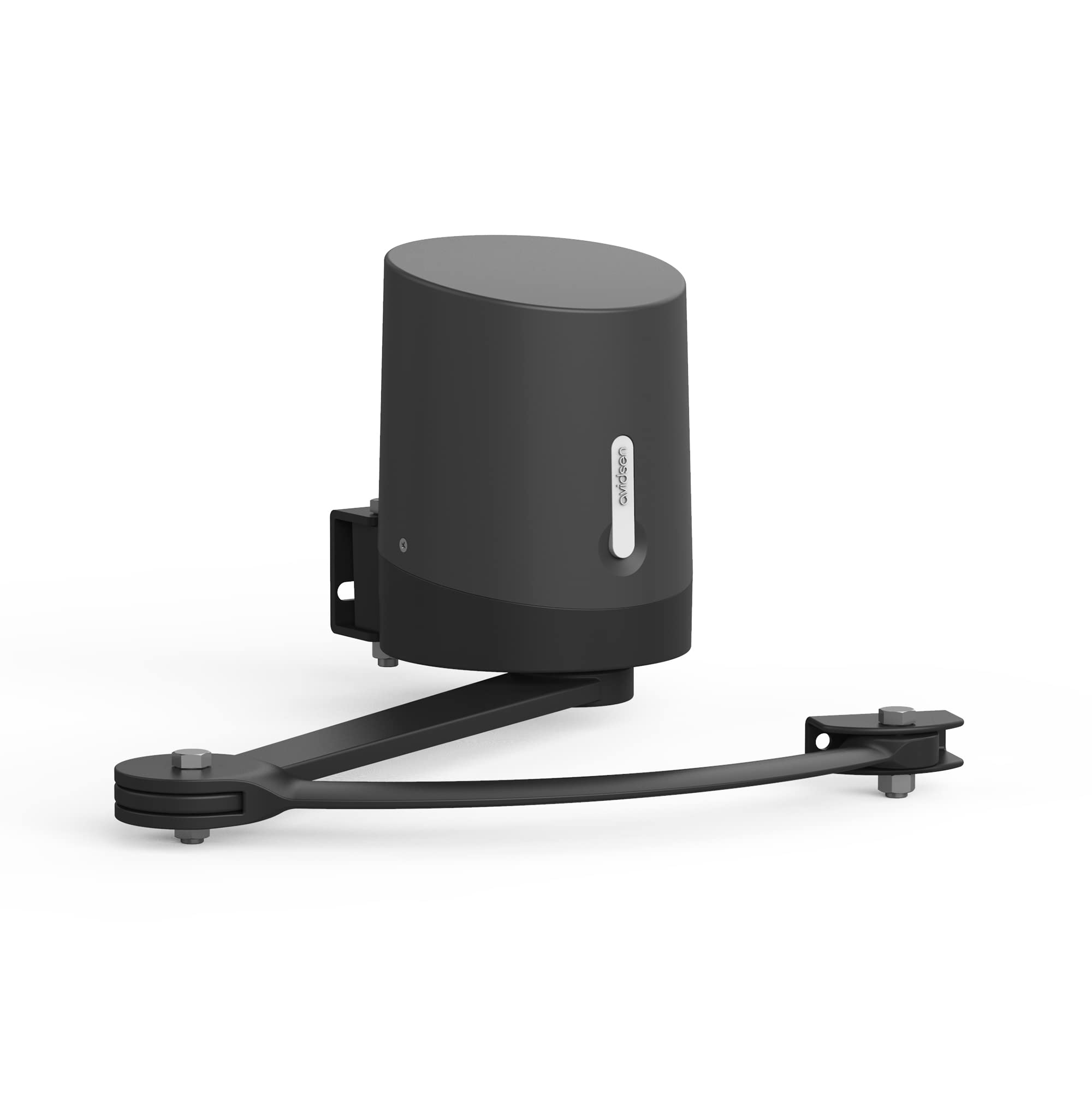 avidsen-orane-connect-motorisation-portail-battant-5-m-connect-e image 6