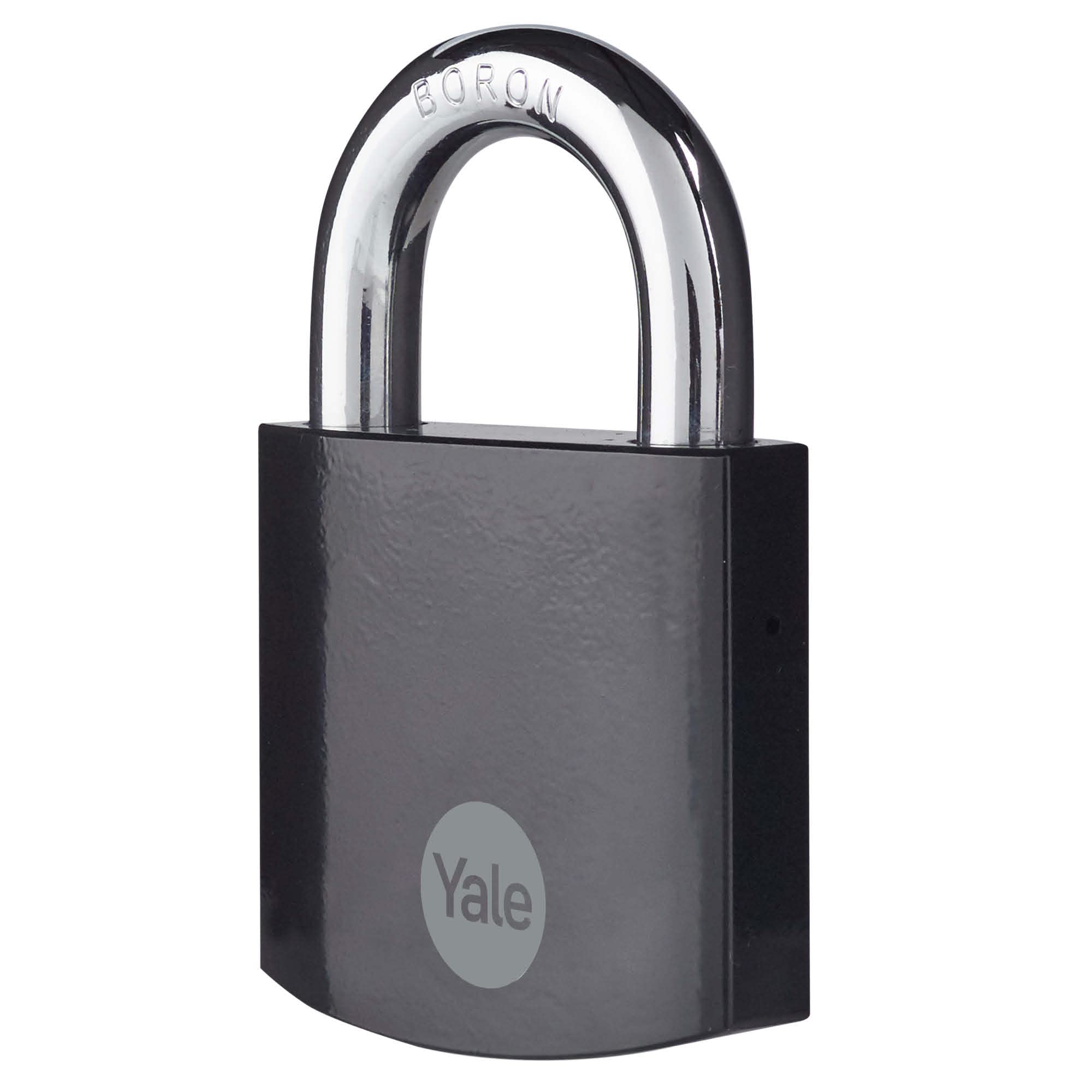 yale-y114b-60-114-1-cadenas-rideau-acier-inoxydable-62x59-mm-anse-11-mm image 5