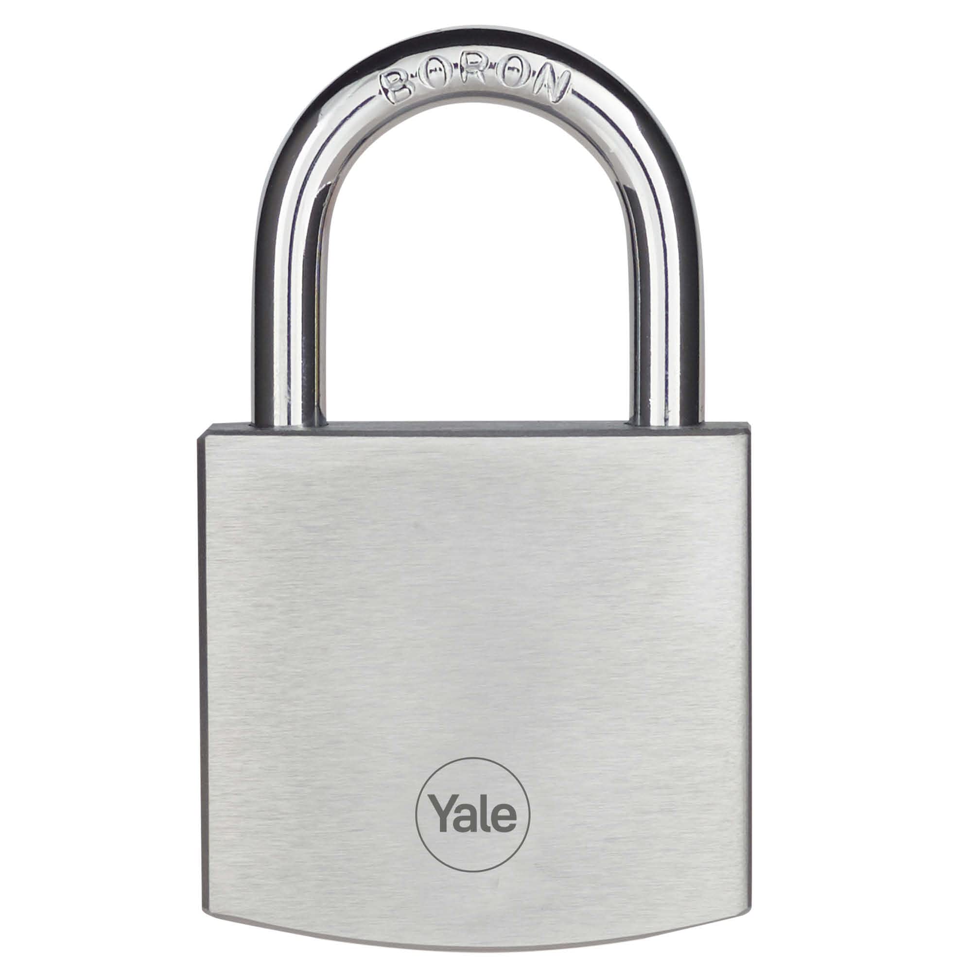 yale-y120db-50-127-1-cadenas-haute-s-curit-laiton-50-mm image 5
