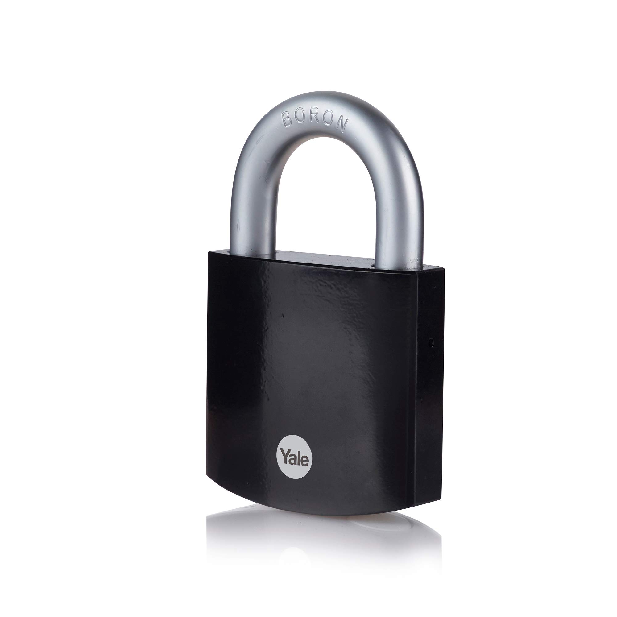 yale-y114b-60-114-1-cadenas-rideau-acier-inoxydable-62x59-mm-anse-11-mm image 6